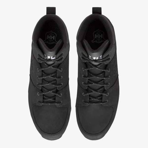 Helly Hansen TSUGA 