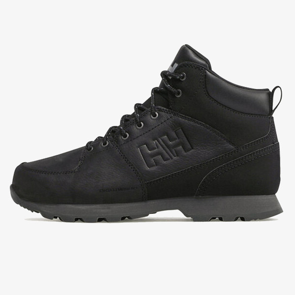 Helly Hansen TSUGA 