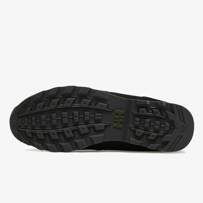Helly Hansen TSUGA 