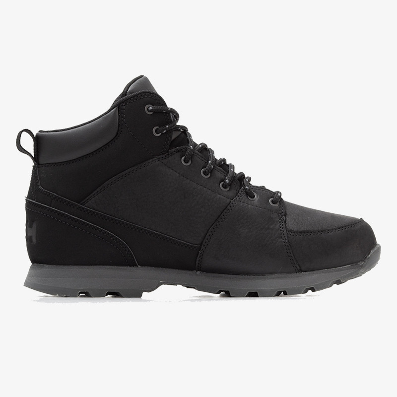 Helly Hansen TSUGA 