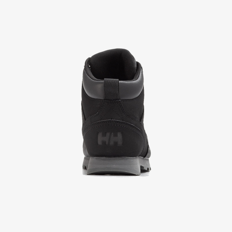 Helly Hansen TSUGA 