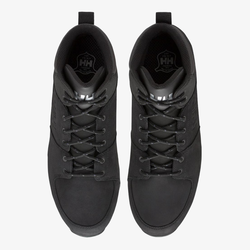 Helly Hansen TSUGA 