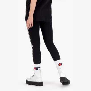 Champion Клин LEGGINGS 