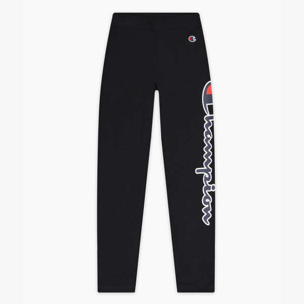 Champion Клин LEGGINGS 