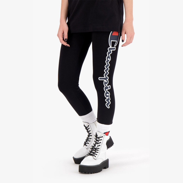 Champion Клин LEGGINGS 