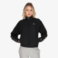 Champion FULL ZIP 