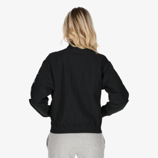 Champion FULL ZIP 