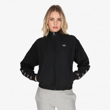 Champion FULL ZIP 