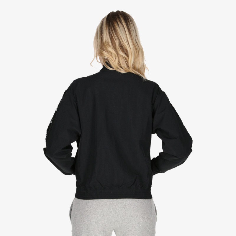 Champion FULL ZIP 