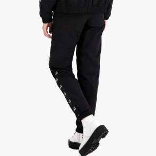 Champion ELASTIC CUFF 