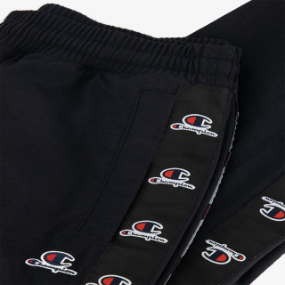 Champion ELASTIC CUFF 
