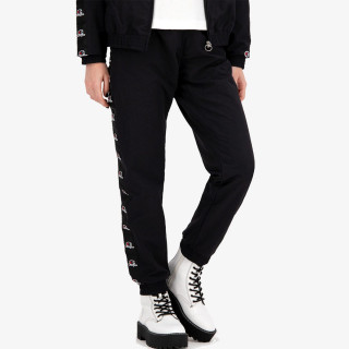 Champion ELASTIC CUFF 