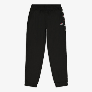 Champion ELASTIC CUFF 