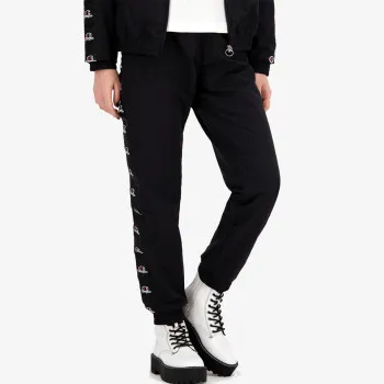 CHAMPION Долнище ELASTIC CUFF 