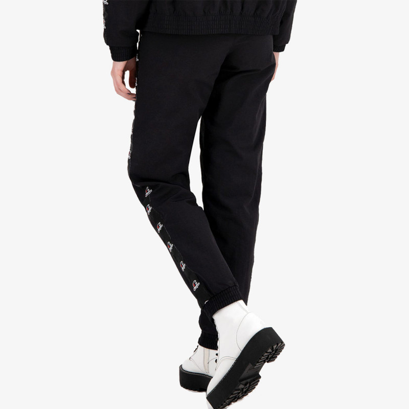 Champion ELASTIC CUFF 