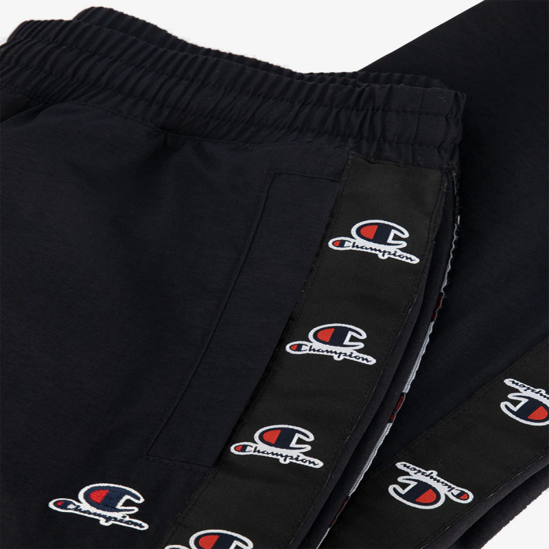 Champion ELASTIC CUFF 