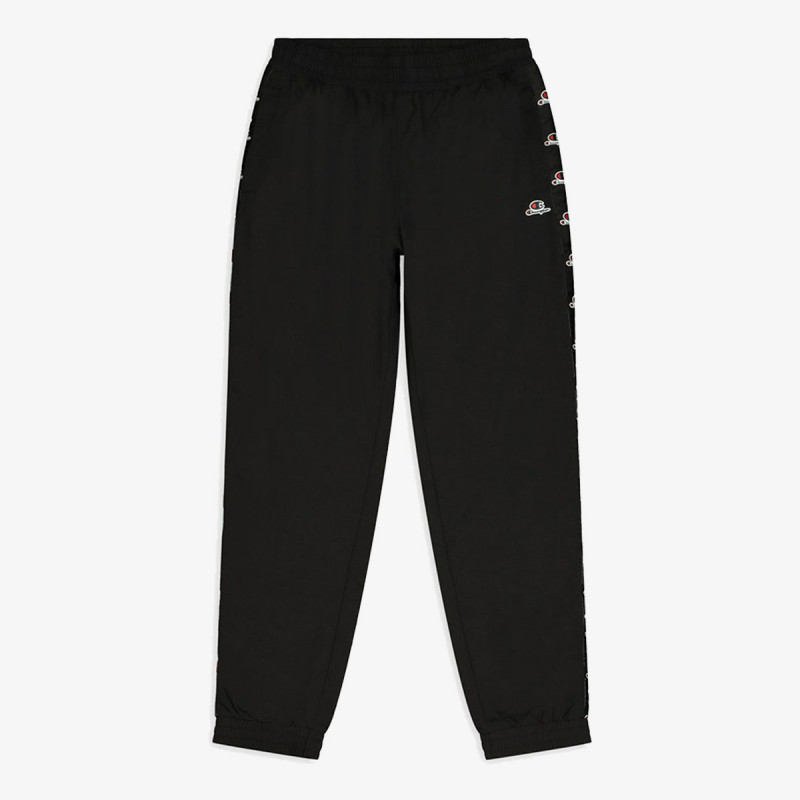 Champion ELASTIC CUFF 