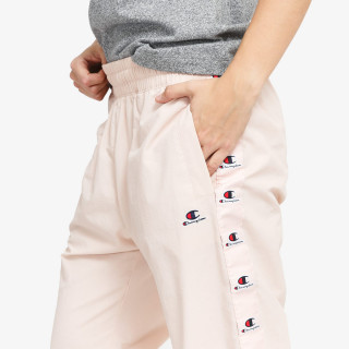 Champion ELASTIC CUFF 