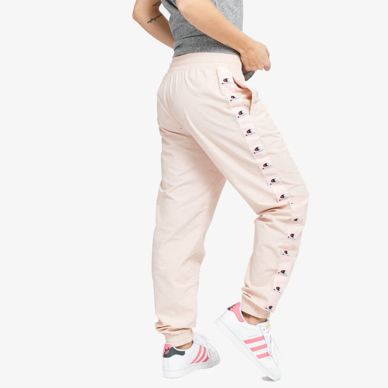 Champion ELASTIC CUFF 