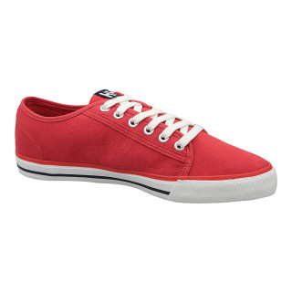 Helly Hansen FJORD CANVAS SHOE V2 