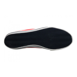 Helly Hansen FJORD CANVAS SHOE V2 