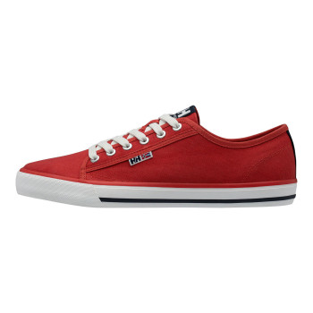 Helly Hansen FJORD CANVAS SHOE V2 
