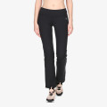 Champion Champion BASIC TRAINING PANTS 