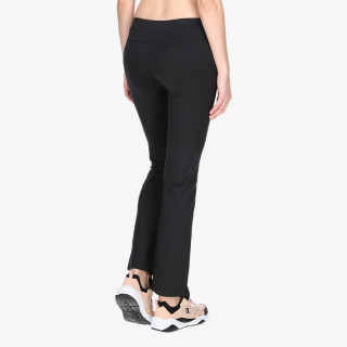 Champion Champion BASIC TRAINING PANTS 