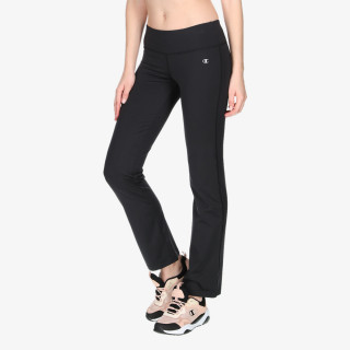 Champion Champion BASIC TRAINING PANTS 