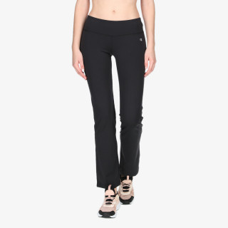 Champion Champion BASIC TRAINING PANTS 