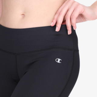 Champion Champion BASIC TRAINING PANTS 