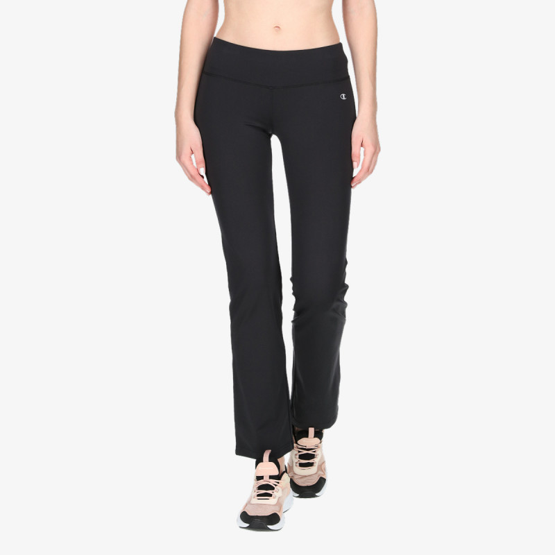 Champion Champion BASIC TRAINING PANTS 
