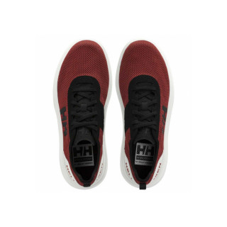 Helly Hansen SPINDRIFT SHOE 