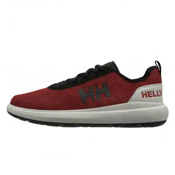 HELLY HANSEN Маратонки SPINDRIFT SHOE 