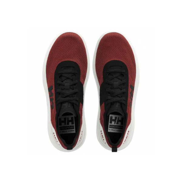 Helly Hansen SPINDRIFT SHOE 