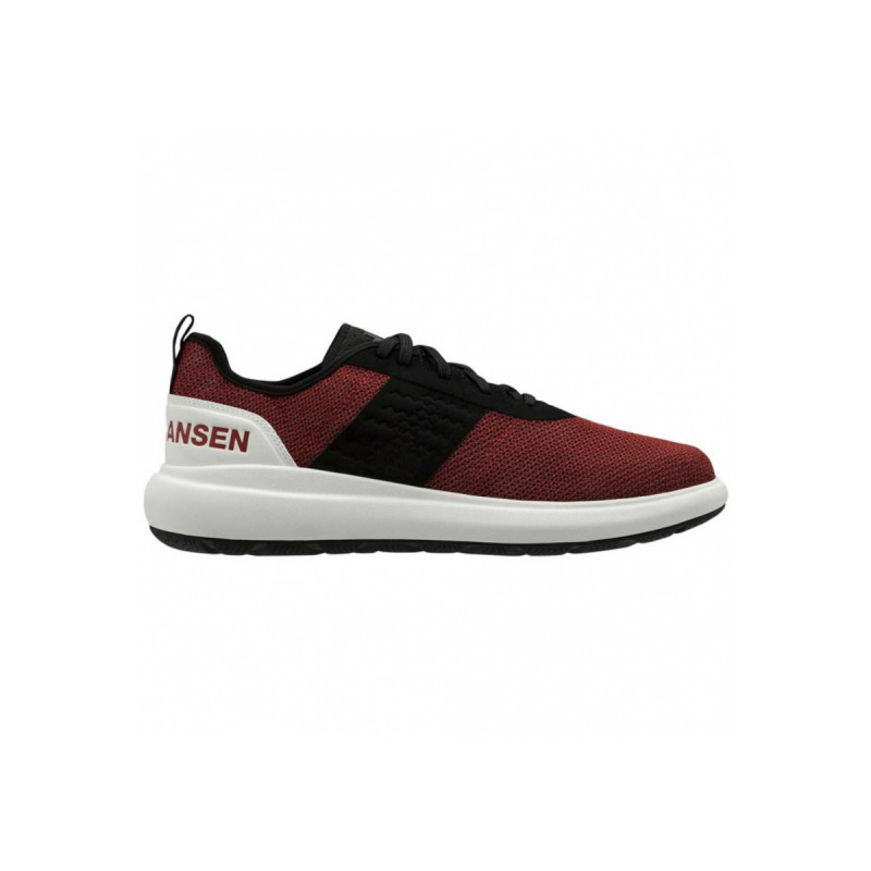 Helly Hansen SPINDRIFT SHOE 