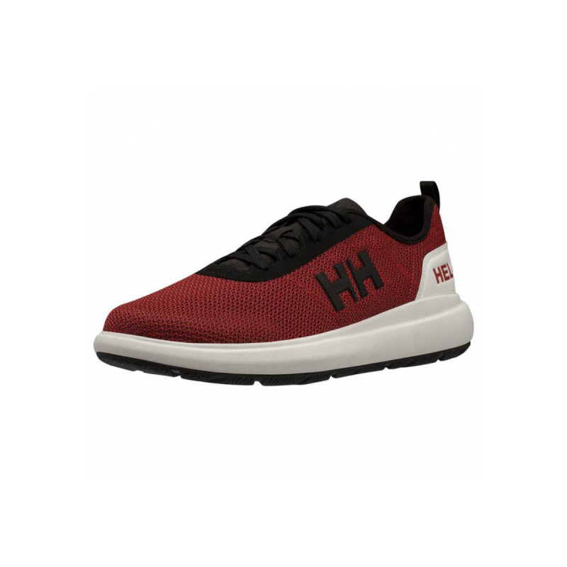 Helly Hansen SPINDRIFT SHOE 