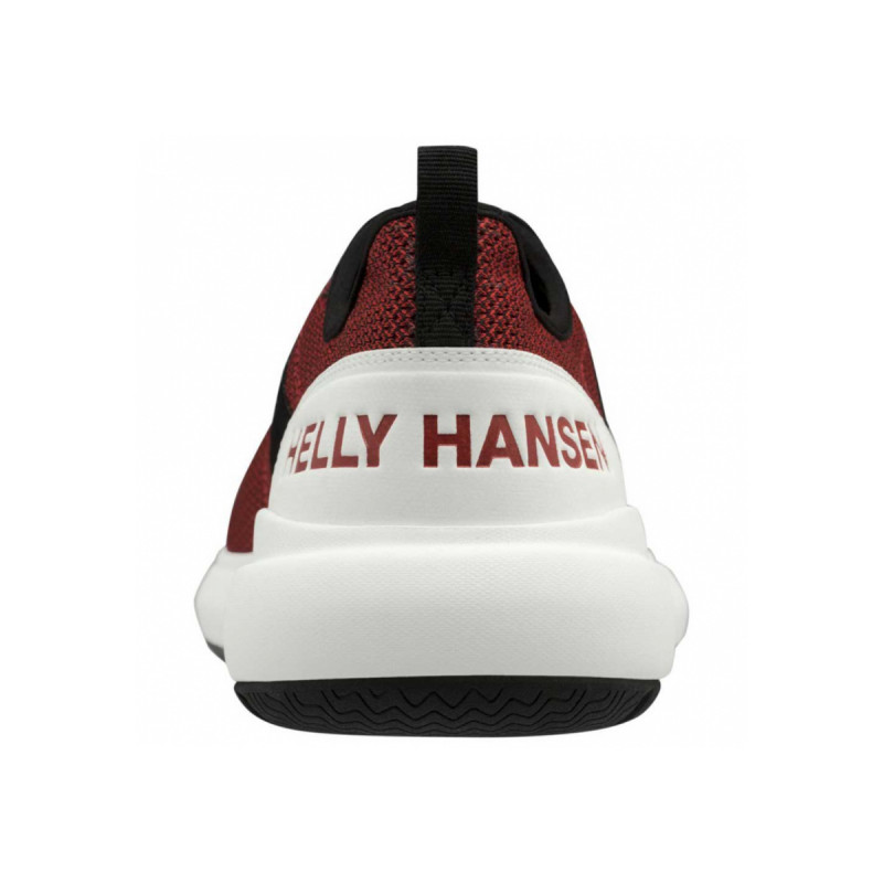 Helly Hansen SPINDRIFT SHOE 