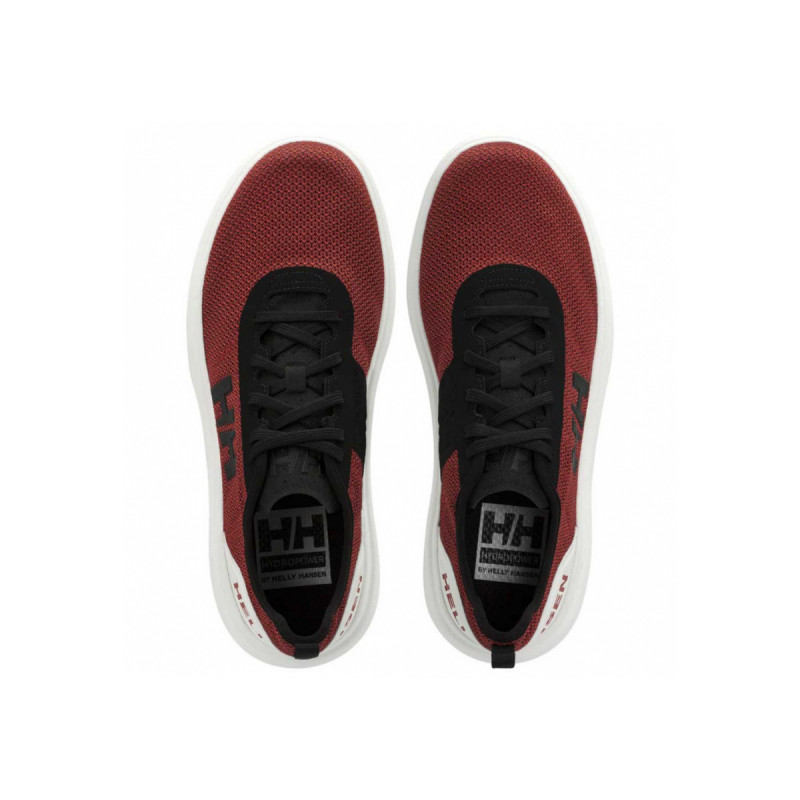 Helly Hansen SPINDRIFT SHOE 