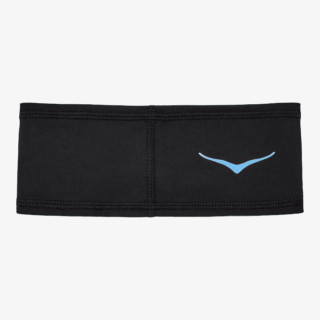 Hoka ColdSnap Fleece Headband 
