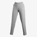 Champion LADY BASIC OPEN PANTS 