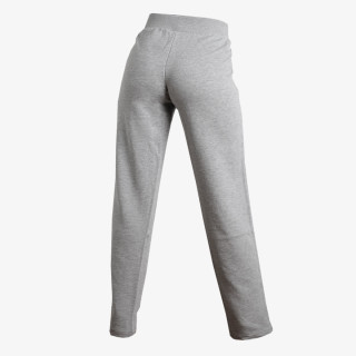 Champion LADY BASIC OPEN PANTS 