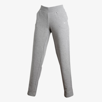 Champion LADY BASIC OPEN PANTS 