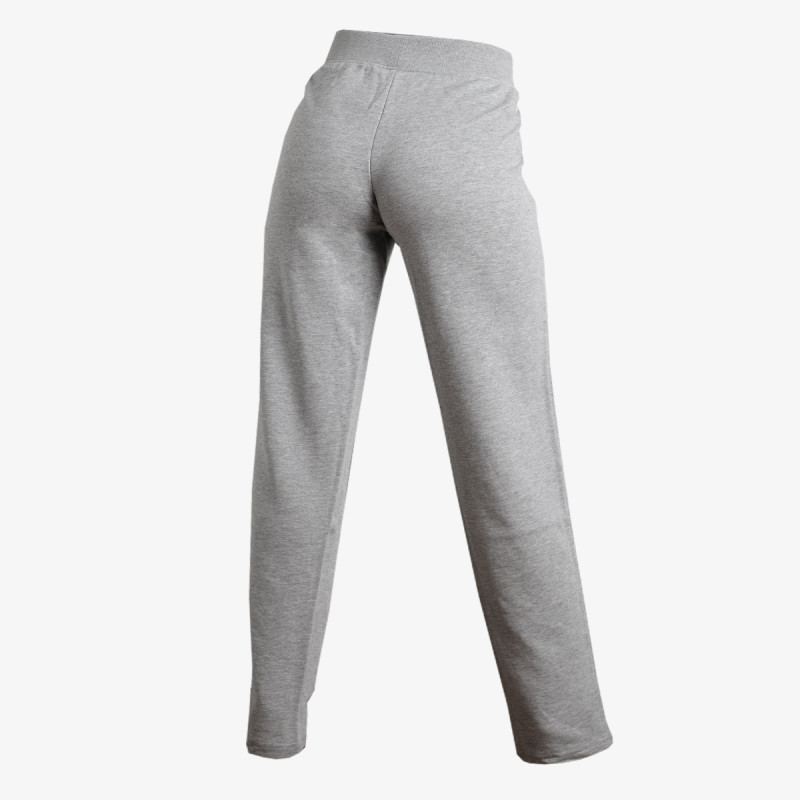 Champion LADY BASIC OPEN PANTS 
