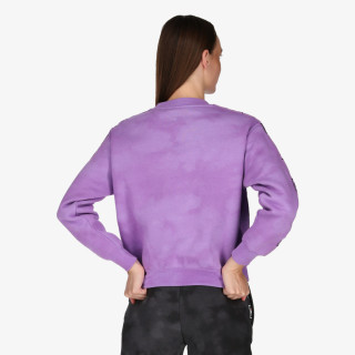 Champion CREWNECK 