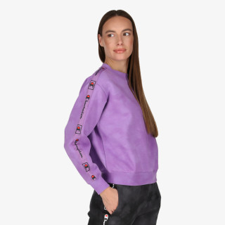 Champion CREWNECK 