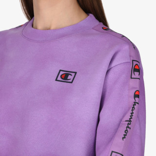 Champion Суитшърт CREWNECK 