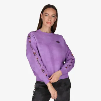 CHAMPION Суитшърт CREWNECK 