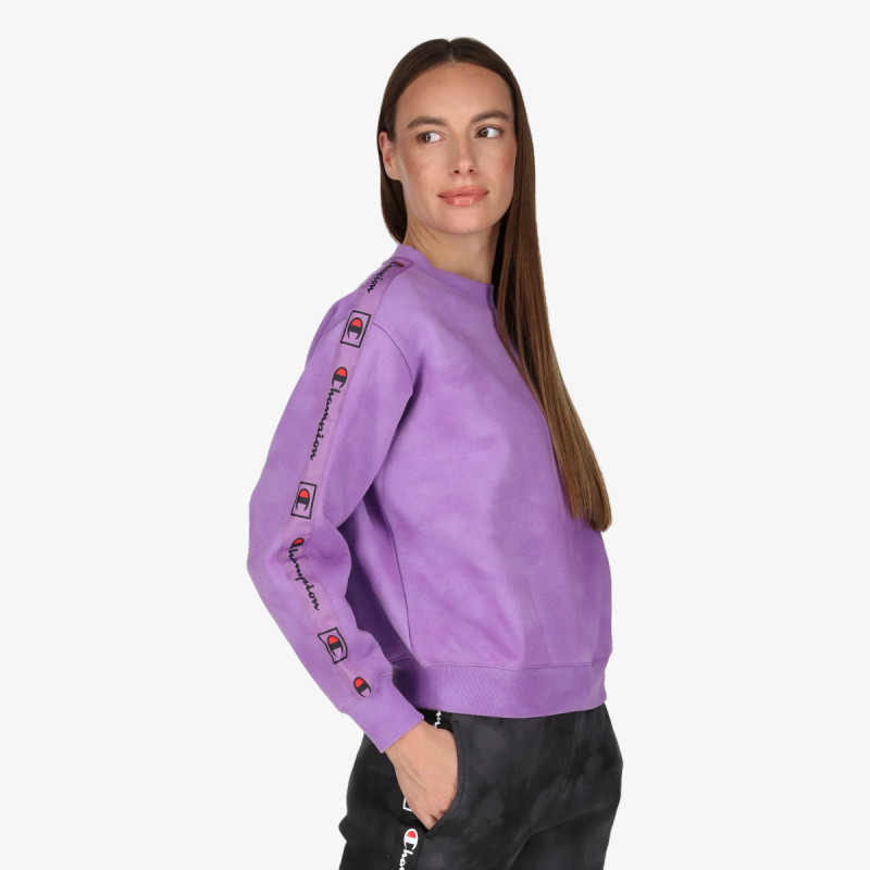 Champion CREWNECK 