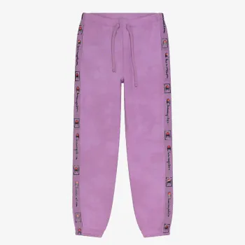 CHAMPION Долнище ELASTIC CUFF 